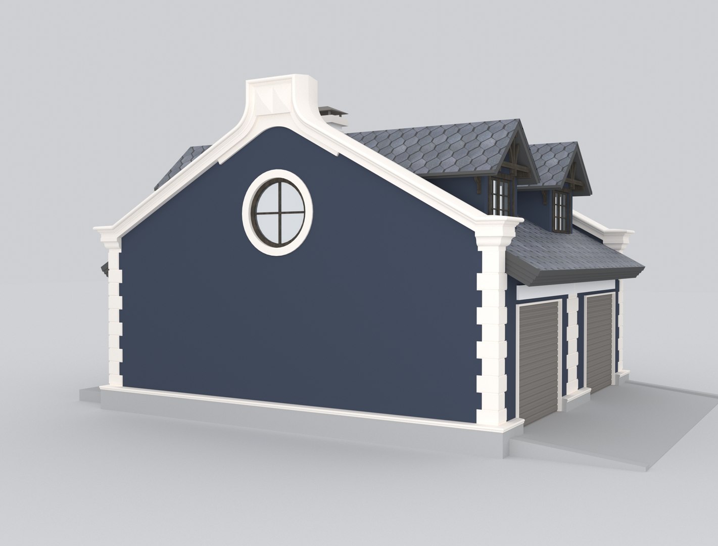 3D detached garages cars https://p.turbosquid.com/ts-thumb/86/M7vDl1/xJUVZgdz/4/jpg/1590680308/1920x1080/fit_q87/ccbbb4d712742af42b7c36b23b87b86906131806/4.jpg