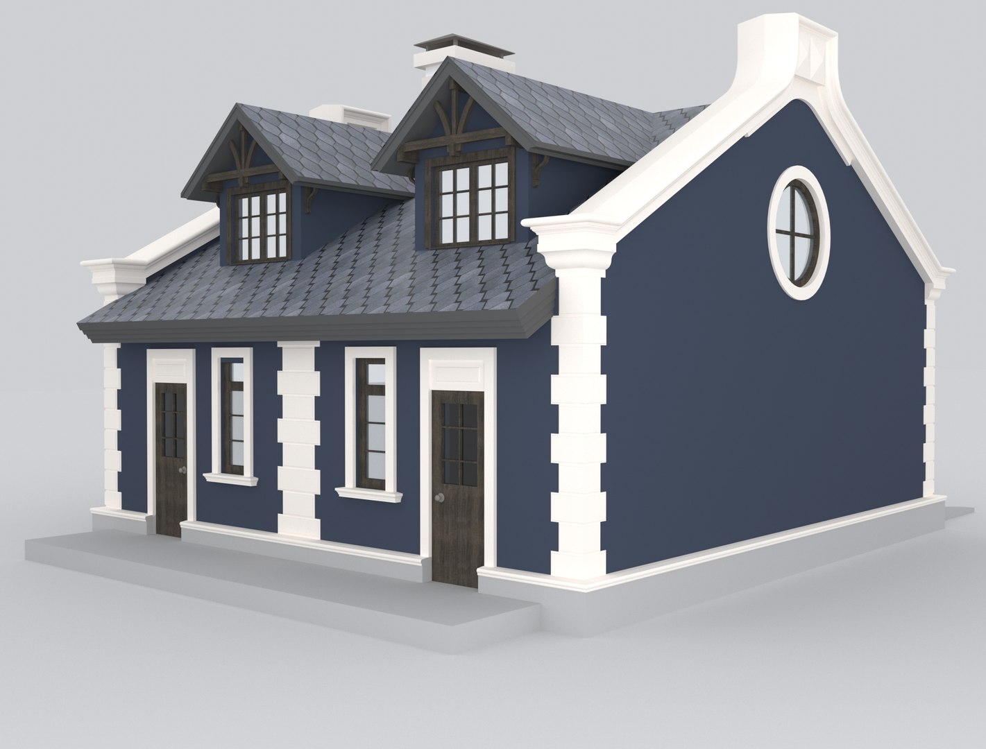 3D detached garages cars https://p.turbosquid.com/ts-thumb/86/M7vDl1/zB8NzeyA/5/jpg/1590680387/1920x1080/fit_q87/75efaa1151b1df2ce6403ad8c55f08ffb90a9f42/5.jpg