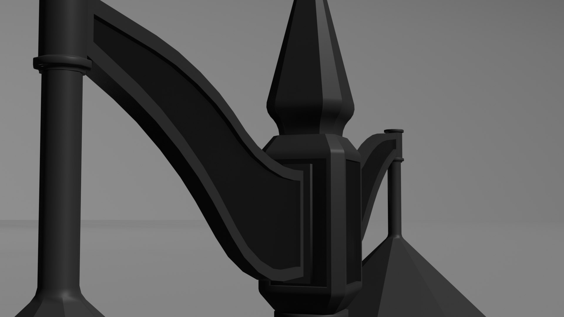 3D Street lamp https://p.turbosquid.com/ts-thumb/86/OBy5Xl/BM/streetlamp9.4/png/1639935868/1920x1080/fit_q87/0d065d79d7789eb777e4116990a678eddd959fe1/streetlamp9.4.jpg