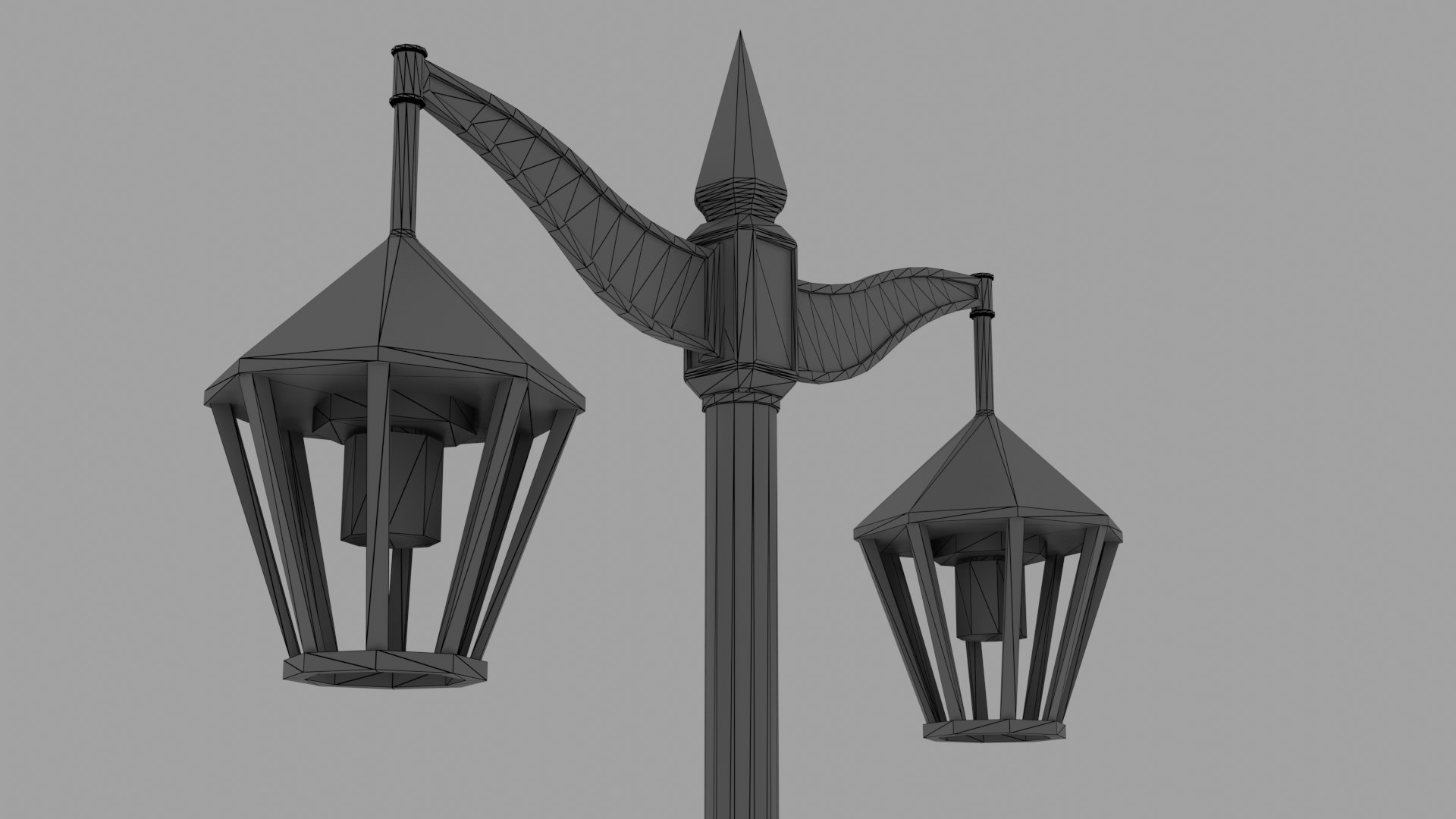 3D Street lamp https://p.turbosquid.com/ts-thumb/86/OBy5Xl/In/streetlamp9.wire2/png/1639935868/1920x1080/fit_q87/9836f3b13295fe0c64f80ea0321c741a0d067247/streetlamp9.wire2.jpg