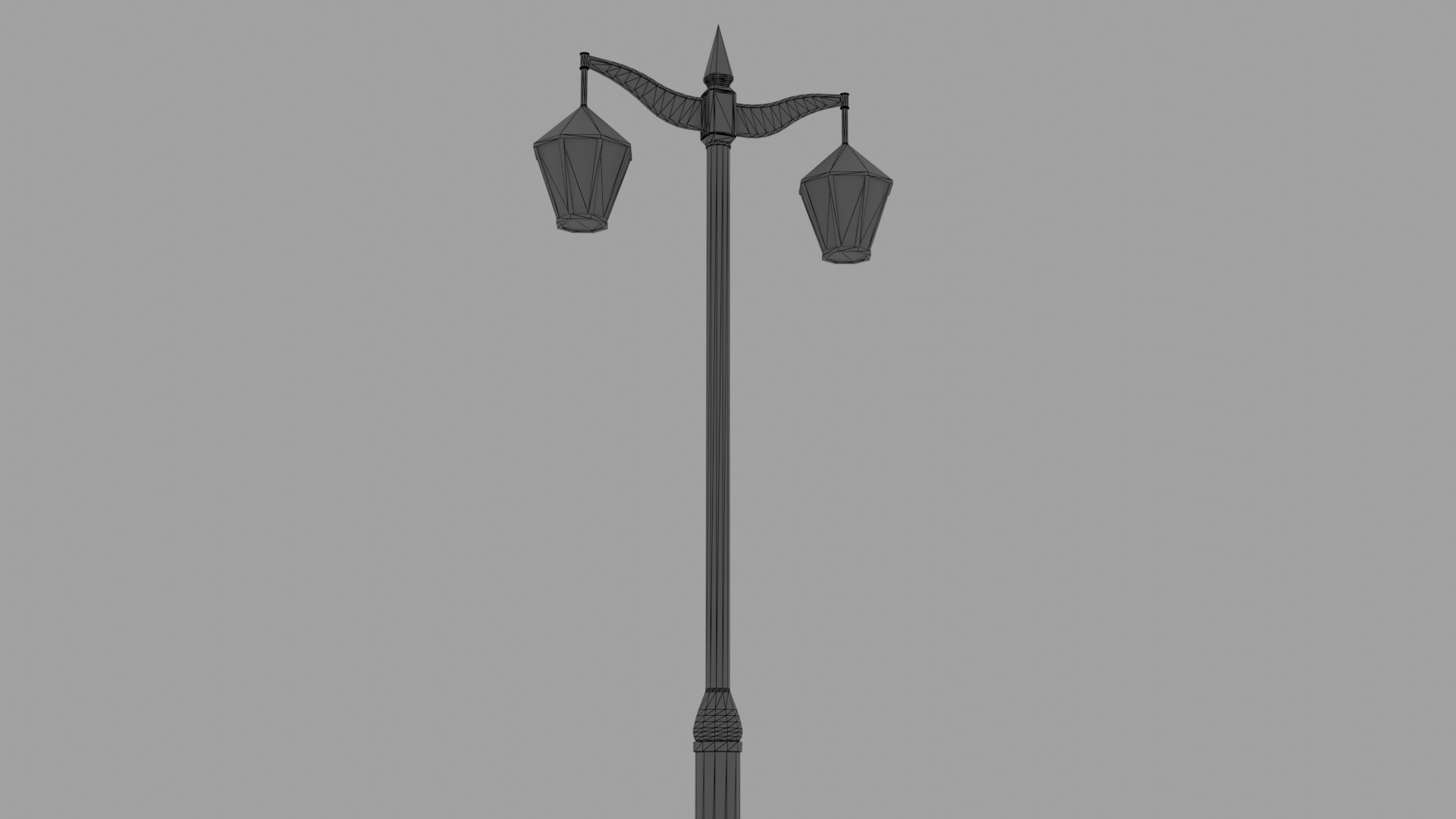 3D Street lamp https://p.turbosquid.com/ts-thumb/86/OBy5Xl/TZ/streetlamp9.wire1/png/1639935870/1920x1080/fit_q87/ae617d9fc17ec89ea552352d9a9a2366bbc601bd/streetlamp9.wire1.jpg
