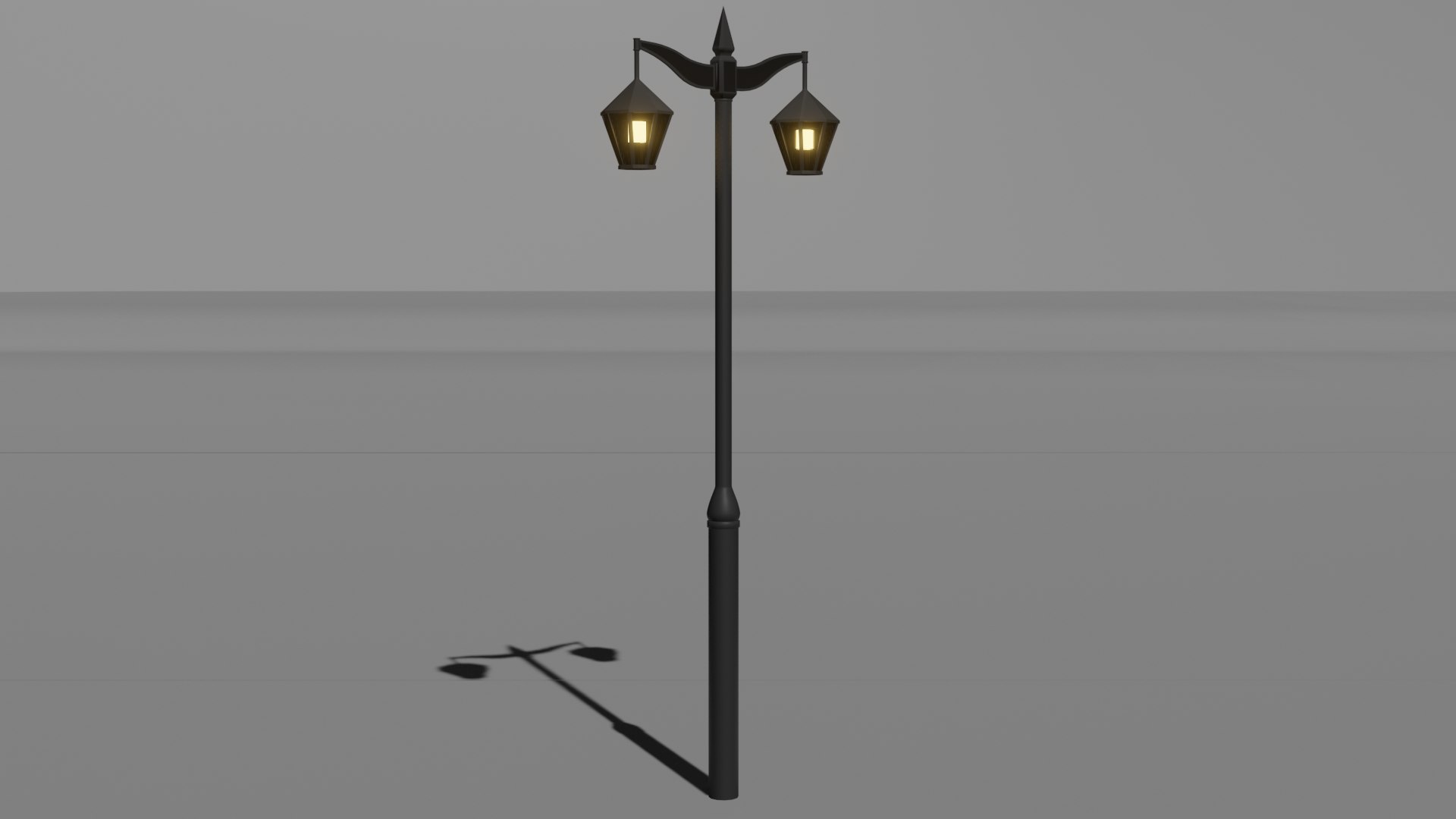 3D Street lamp https://p.turbosquid.com/ts-thumb/86/OBy5Xl/jf/streetlamp9.1/png/1639935872/1920x1080/fit_q87/a03a8d6f6dd26c4a99b5a5e8d9d9199a6eb26254/streetlamp9.1.jpg