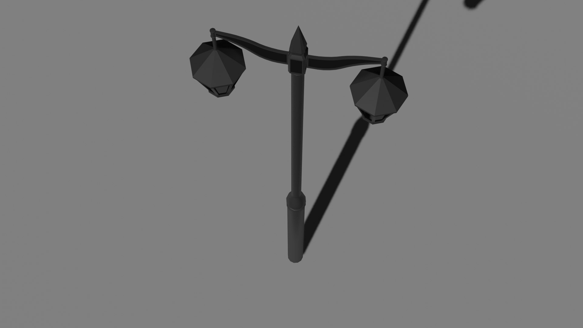 3D Street lamp https://p.turbosquid.com/ts-thumb/86/OBy5Xl/vR/streetlamp9.5/png/1639935868/1920x1080/fit_q87/5fddf5723cf6d031a7cbb0a9f29b6aec73ffa1b0/streetlamp9.5.jpg