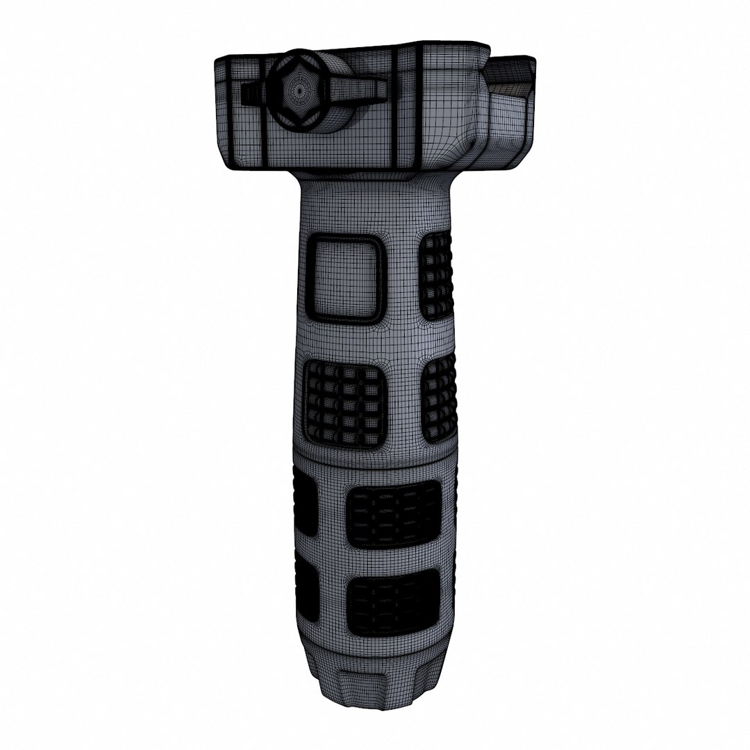 3D vertical foregrip weapon https://p.turbosquid.com/ts-thumb/86/OiMM7M/Hu7EvT3E/vf_wa_imi_zg106_08/jpg/1567930149/1920x1080/fit_q87/a45901034277f646a14fa015165604929a9c2cfe/vf_wa_imi_zg106_08.jpg