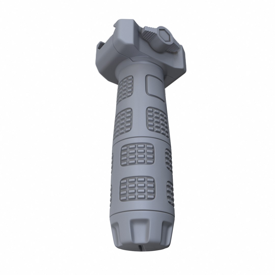 3D vertical foregrip weapon https://p.turbosquid.com/ts-thumb/86/OiMM7M/dDCNOT4f/vf_wa_imi_zg106_07/jpg/1567930149/1920x1080/fit_q87/014a7f6e11def748661a509286bf1bdcdca91193/vf_wa_imi_zg106_07.jpg