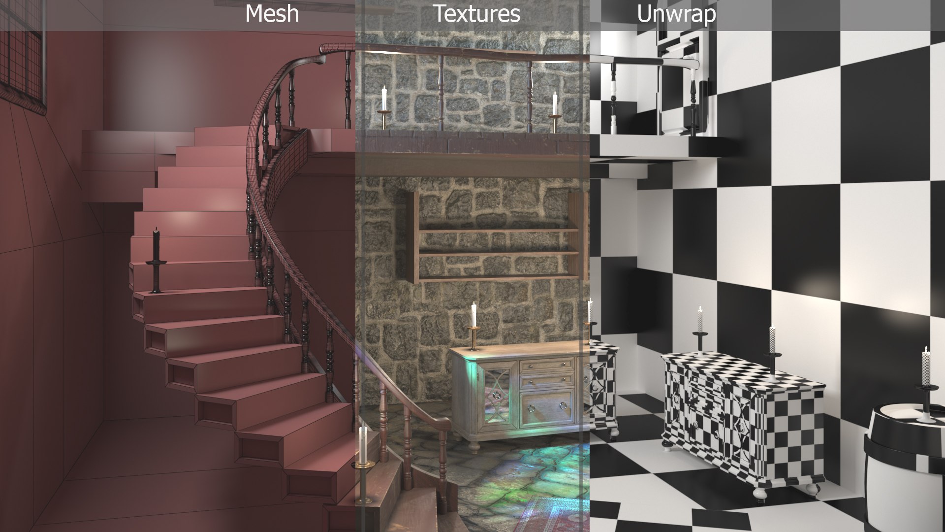 Medieval Castle Study Empty 3D model https://p.turbosquid.com/ts-thumb/86/Qzskau/9D/medievalcastlestudyemptymb3dmodel010/jpg/1727465374/1920x1080/fit_q87/a38b397a191ed62e48d66676de18ef87dbe6c79d/medievalcastlestudyemptymb3dmodel010.jpg