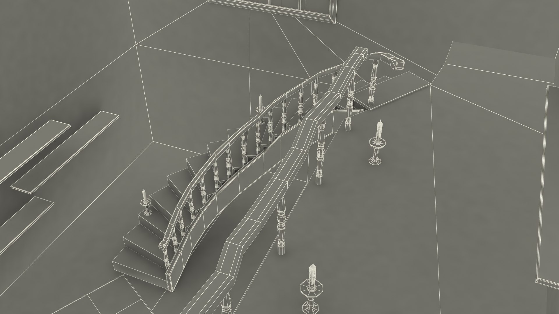 Medieval Castle Study Empty 3D model https://p.turbosquid.com/ts-thumb/86/Qzskau/Xi/medievalcastlestudyemptymb3dmodel019/jpg/1727465404/1920x1080/fit_q87/829c22bf439194191c41c9683b158dbed4731b5a/medievalcastlestudyemptymb3dmodel019.jpg