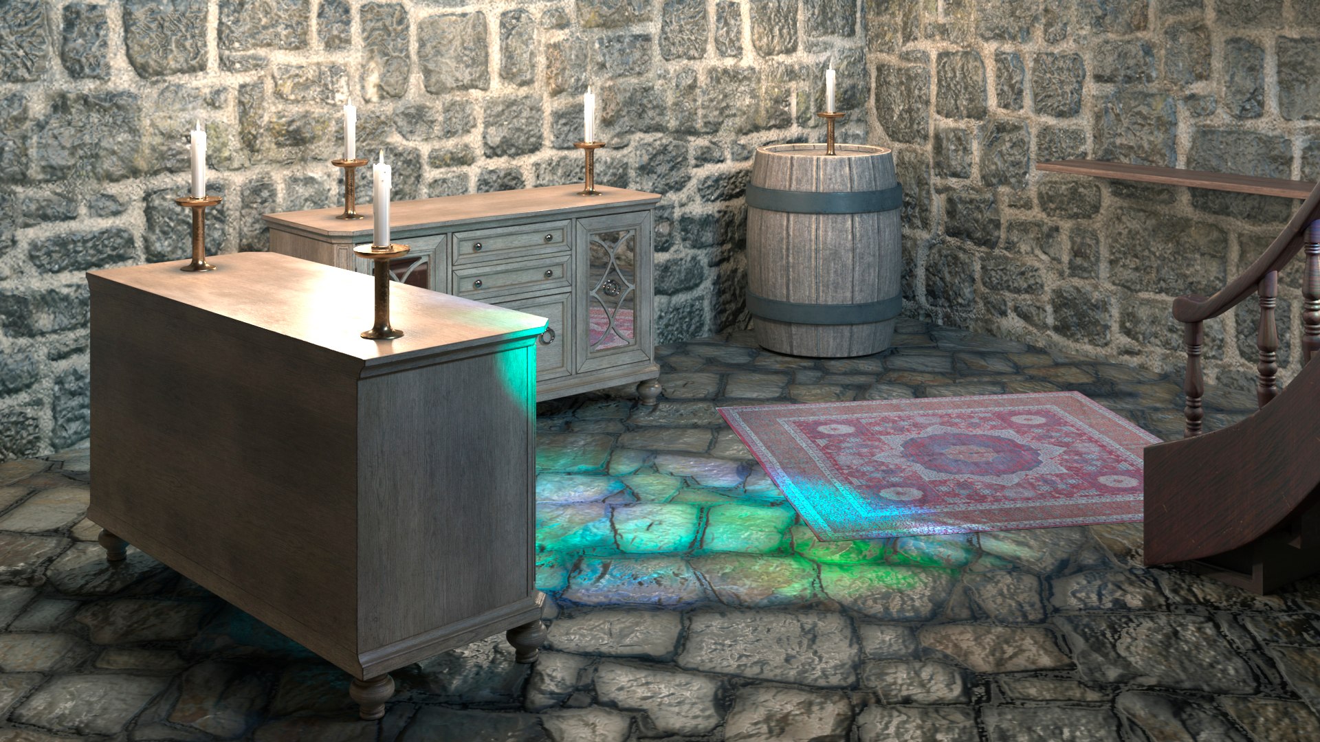 Medieval Castle Study Empty 3D model https://p.turbosquid.com/ts-thumb/86/Qzskau/mh/medievalcastlestudyemptymb3dmodel007/jpg/1727465364/1920x1080/fit_q87/8669a3e9b7abbaa6152503660bb97604b92b926b/medievalcastlestudyemptymb3dmodel007.jpg