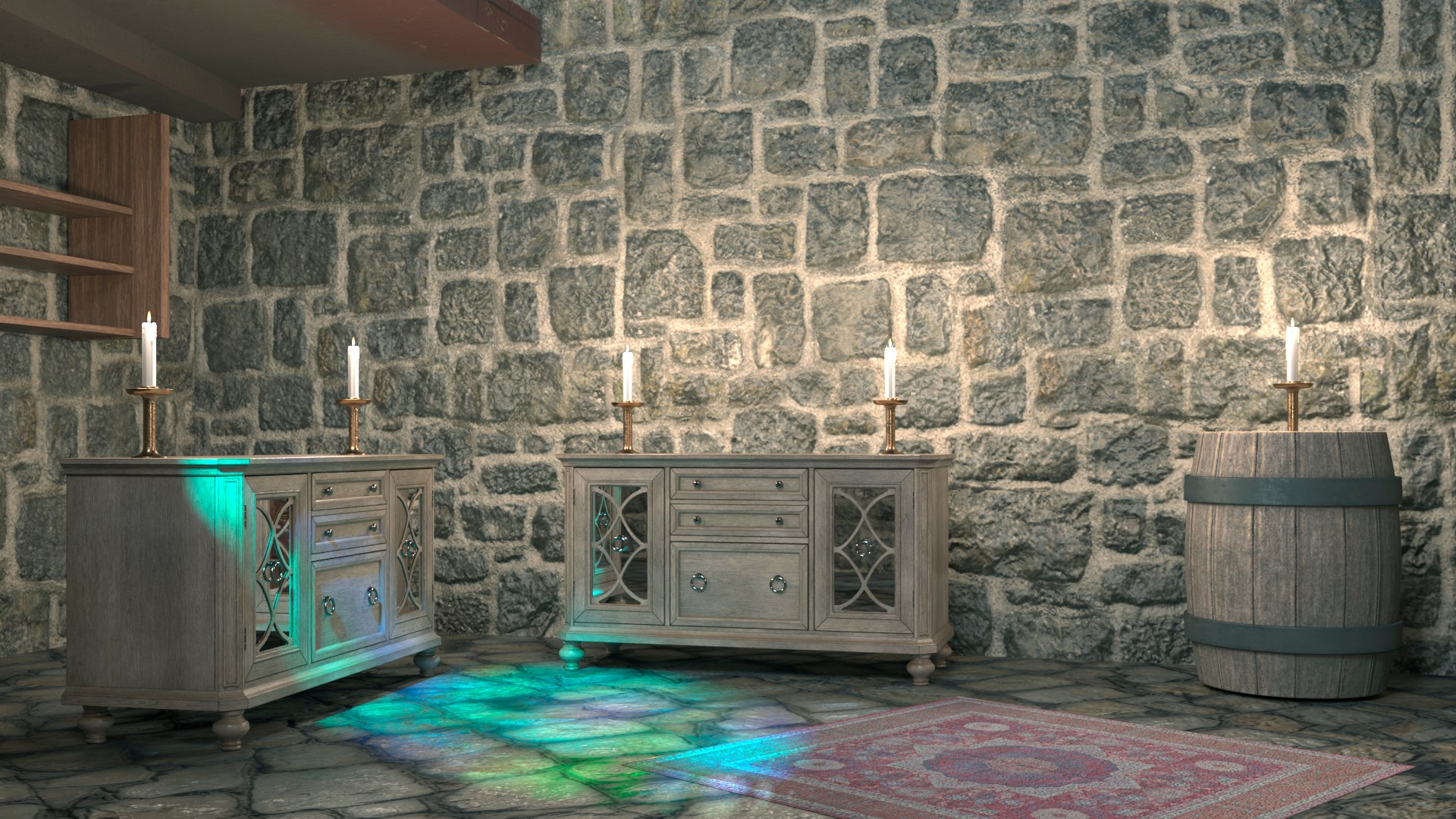 Medieval Castle Study Empty 3D model https://p.turbosquid.com/ts-thumb/86/Qzskau/w5/medievalcastlestudyemptymb3dmodel008/jpg/1727465368/1920x1080/fit_q87/cda1b95c43b07d377ae045830dd3a5abb9dbf880/medievalcastlestudyemptymb3dmodel008.jpg