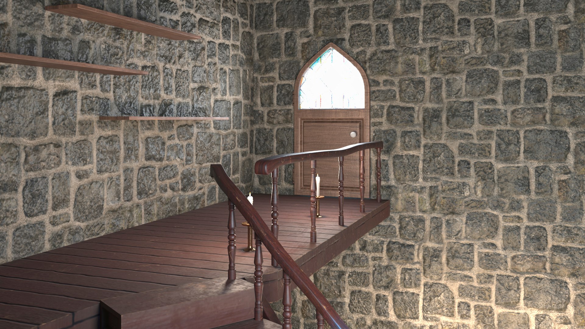 Medieval Castle Study Empty 3D model https://p.turbosquid.com/ts-thumb/86/Qzskau/xM/medievalcastlestudyemptymb3dmodel003/jpg/1727465350/1920x1080/fit_q87/45236d28efde942a866036f06ad8255cfe6c357d/medievalcastlestudyemptymb3dmodel003.jpg