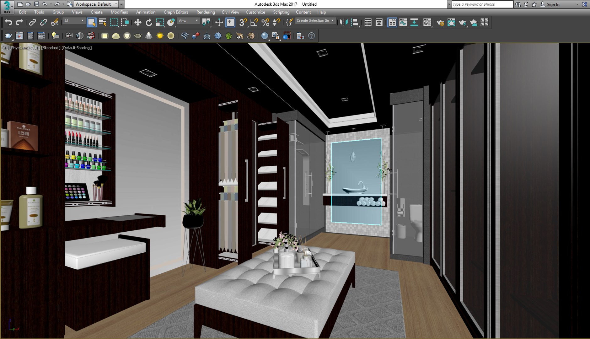 3D modern walk wardrobe model https://p.turbosquid.com/ts-thumb/86/RiEDqW/3W6JVUfa/wardrobe12/jpg/1545052034/1920x1080/fit_q87/5b5e172aec1066d4e01e97ffd2cf1db2cd66ea81/wardrobe12.jpg