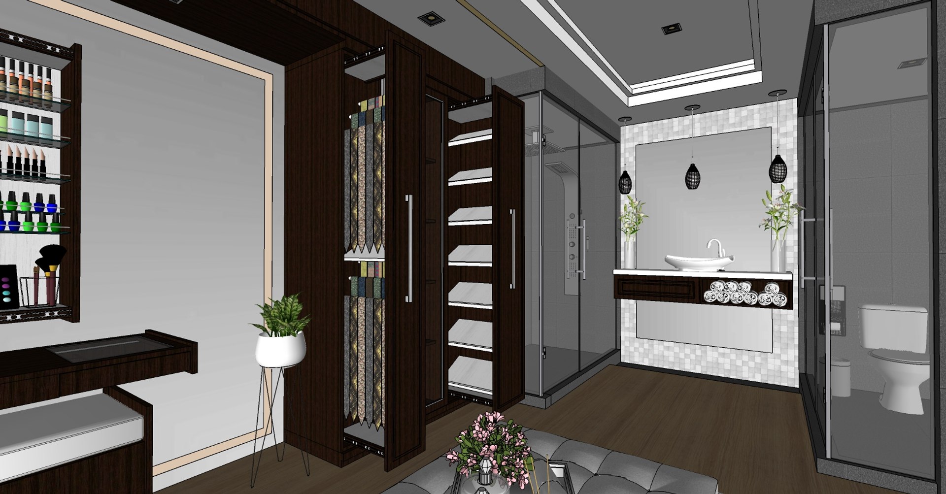 3D modern walk wardrobe model https://p.turbosquid.com/ts-thumb/86/RiEDqW/5wpXkgoH/wardrobe01a/jpg/1545051189/1920x1080/fit_q87/522215c72d1cbcb193340a681e062b6628d1e20e/wardrobe01a.jpg