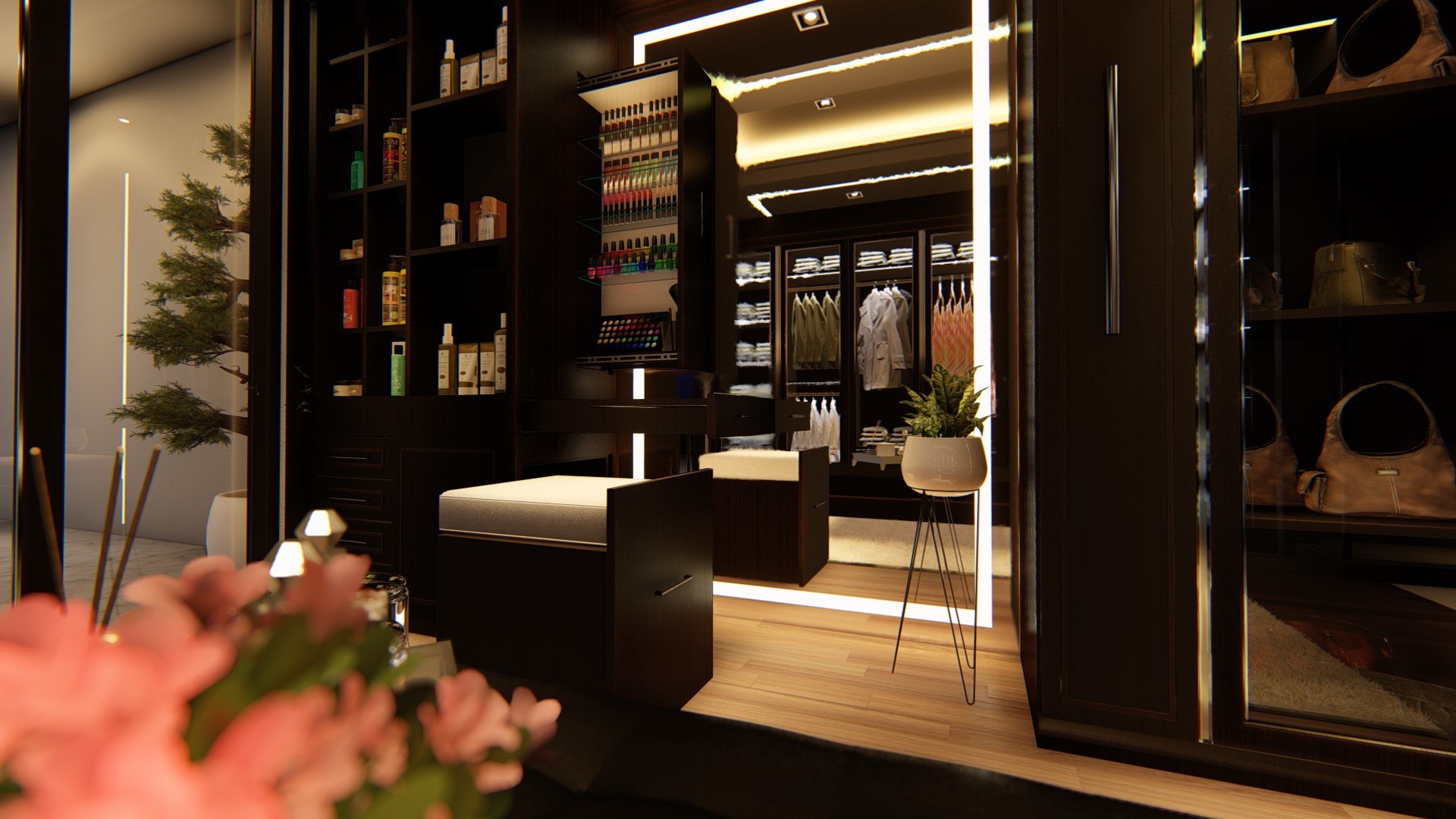 3D modern walk wardrobe model https://p.turbosquid.com/ts-thumb/86/RiEDqW/JsNSwbP0/wardrobe11/jpg/1545047414/1920x1080/fit_q87/59e30ee0e486e090667d7a5a20af3c19fa16e002/wardrobe11.jpg