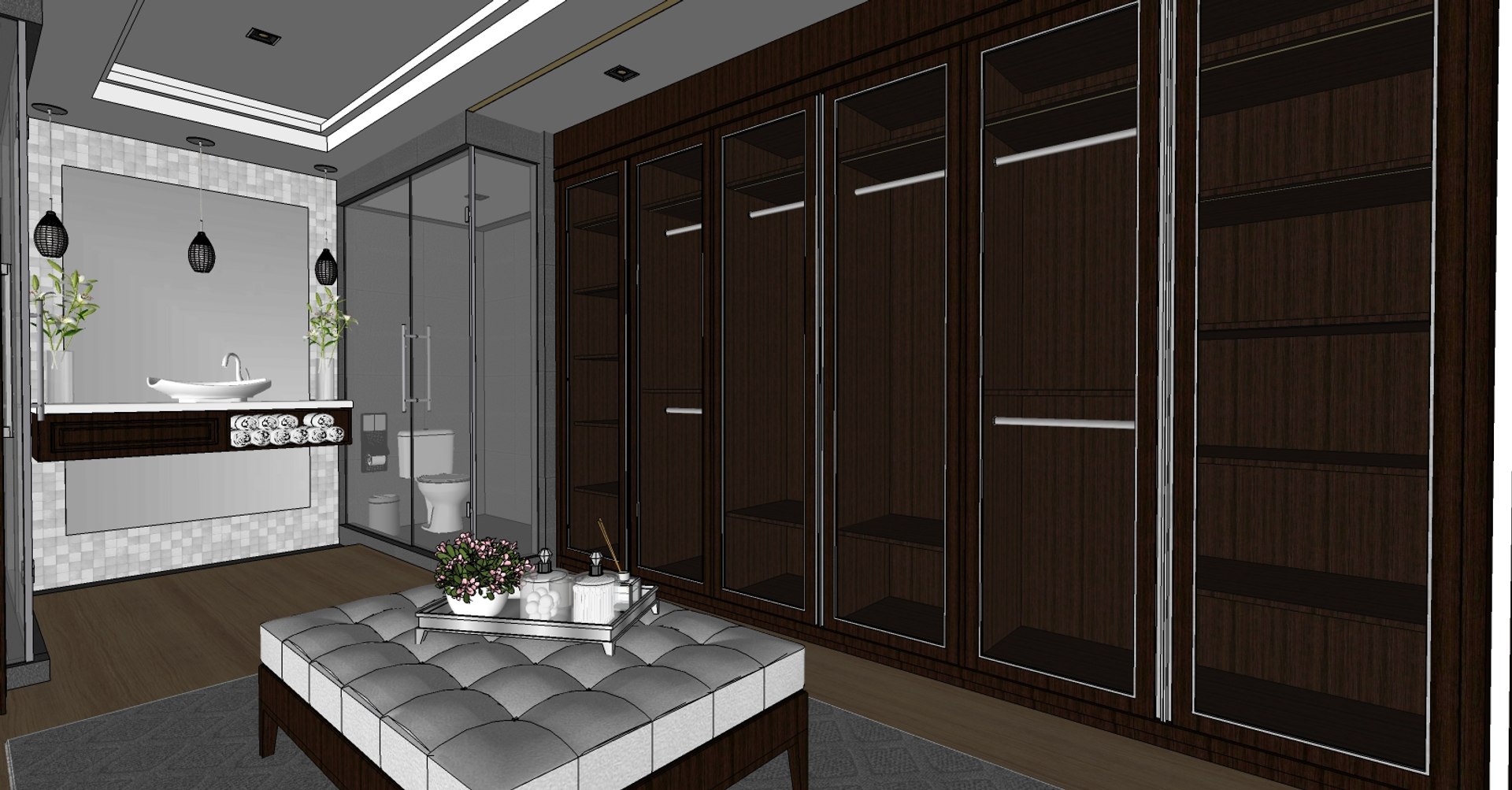 3D modern walk wardrobe model https://p.turbosquid.com/ts-thumb/86/RiEDqW/LgXwvI23/wardrobe02/jpg/1545051208/1920x1080/fit_q87/93f74d26aa3f81db131eb0b831f0594f68a74613/wardrobe02.jpg