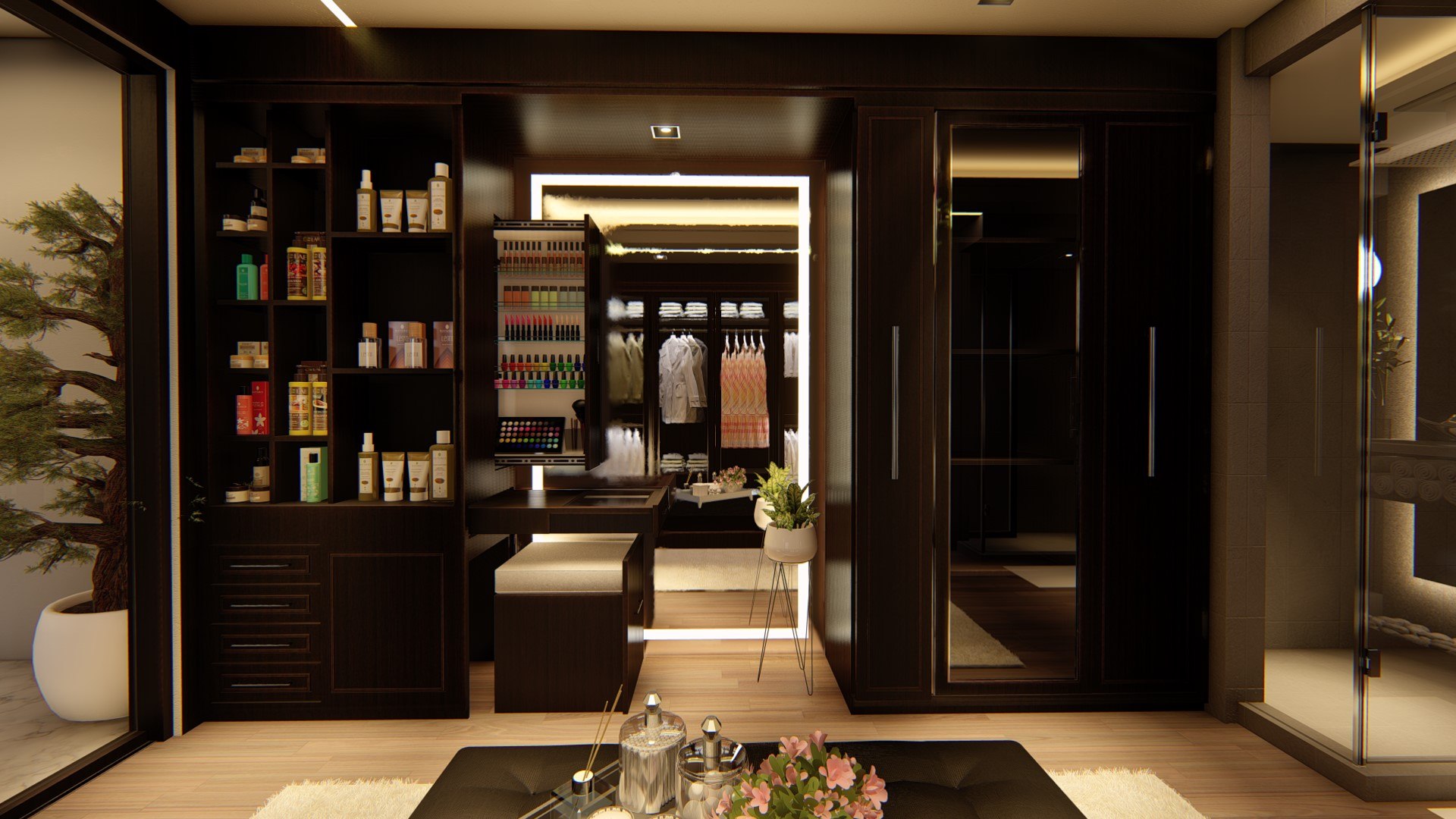 3D modern walk wardrobe model https://p.turbosquid.com/ts-thumb/86/RiEDqW/cfqeevqG/wardrobe07/jpg/1545047341/1920x1080/fit_q87/f74eec076ea1e15b94d490c936966311277ed785/wardrobe07.jpg