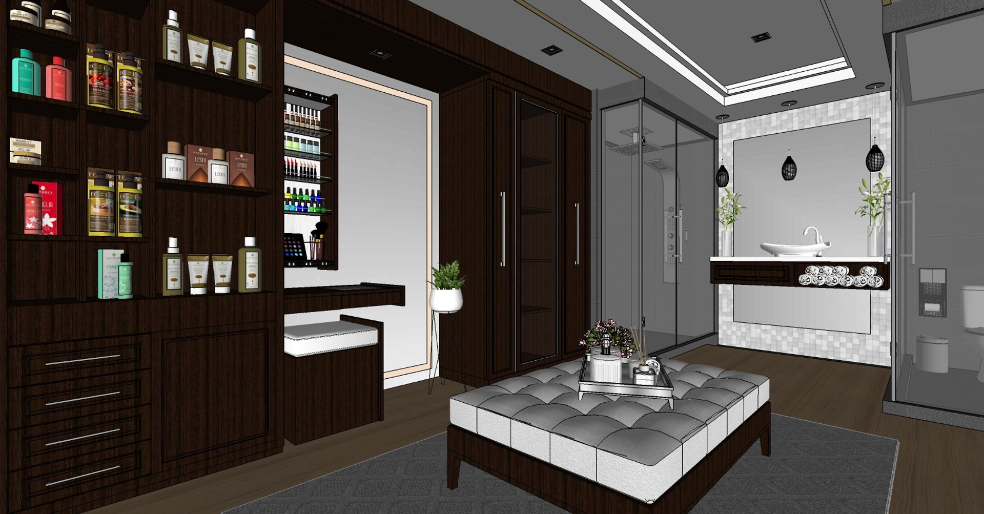3D modern walk wardrobe model https://p.turbosquid.com/ts-thumb/86/RiEDqW/l4QAuFzf/wardrobe01/jpg/1545051172/1920x1080/fit_q87/b6cfb5dac775434b5739f6742a2d3ff12d1ec639/wardrobe01.jpg