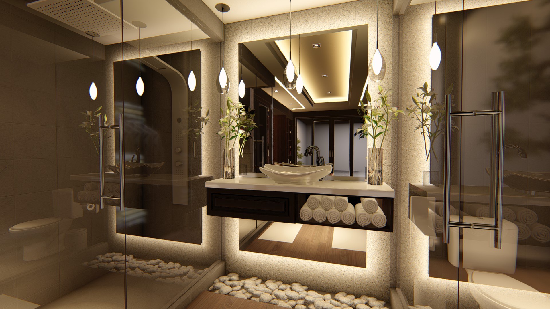 3D modern walk wardrobe model https://p.turbosquid.com/ts-thumb/86/RiEDqW/rGIkGOCT/wardrobe09/jpg/1545047386/1920x1080/fit_q87/8542194f1349c8cc8037c8add41b88820a8bff29/wardrobe09.jpg