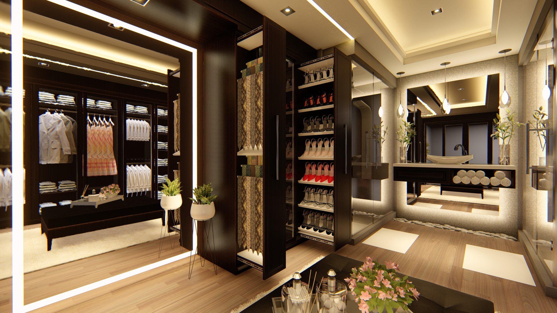 3D modern walk wardrobe model https://p.turbosquid.com/ts-thumb/86/RiEDqW/wJ6ZledL/wardrobe06/jpg/1545047327/1920x1080/fit_q87/9203c0001505649689391b3bd9b88fb6ba555223/wardrobe06.jpg