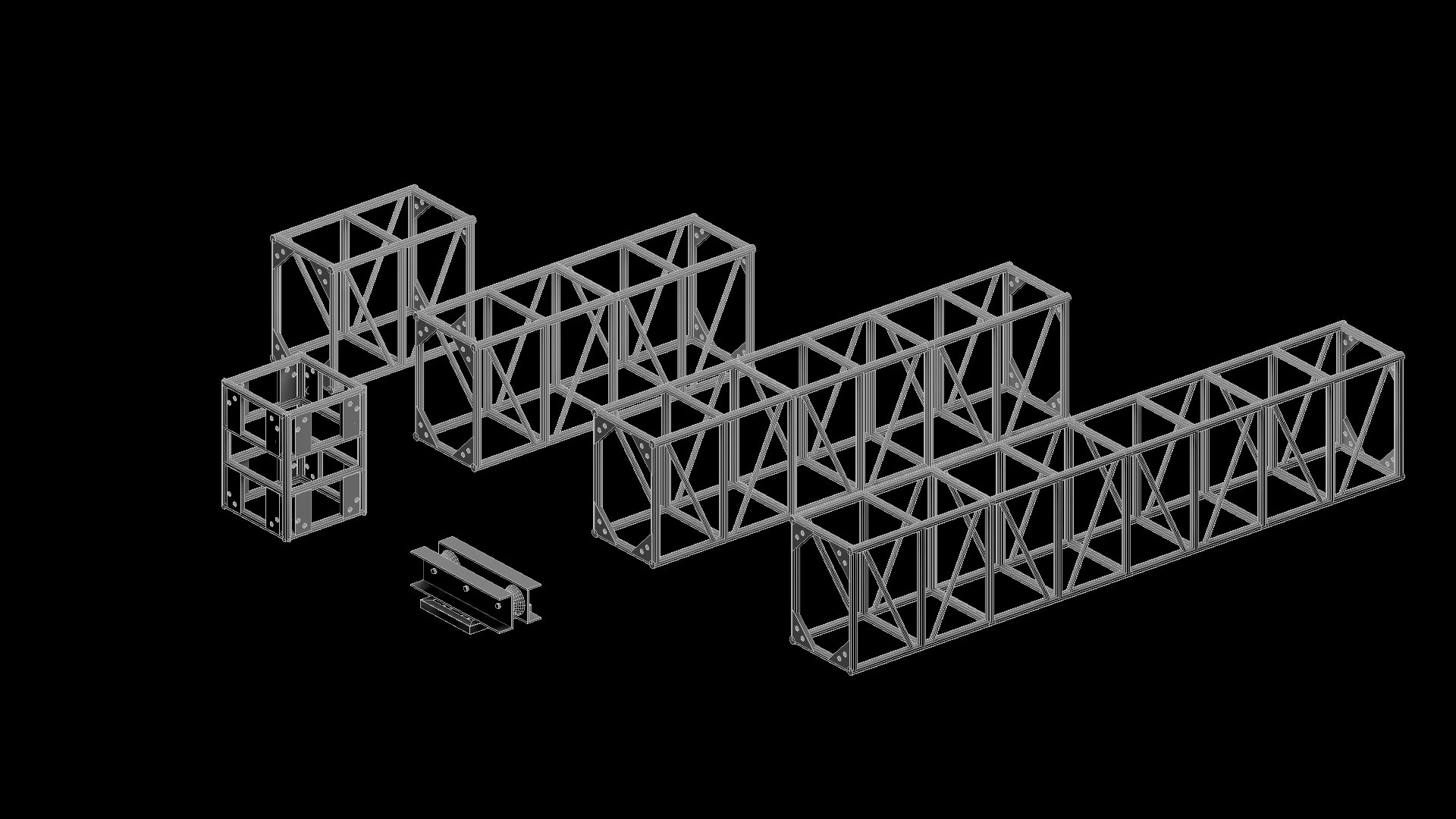 3D Bolt Heavy Truss 760x520 Set model https://p.turbosquid.com/ts-thumb/86/T3lkQG/N2/wired/jpg/1720151912/1920x1080/fit_q87/5ded80a2fcc8e9f0c739408f9e878a2d410b1d35/wired.jpg