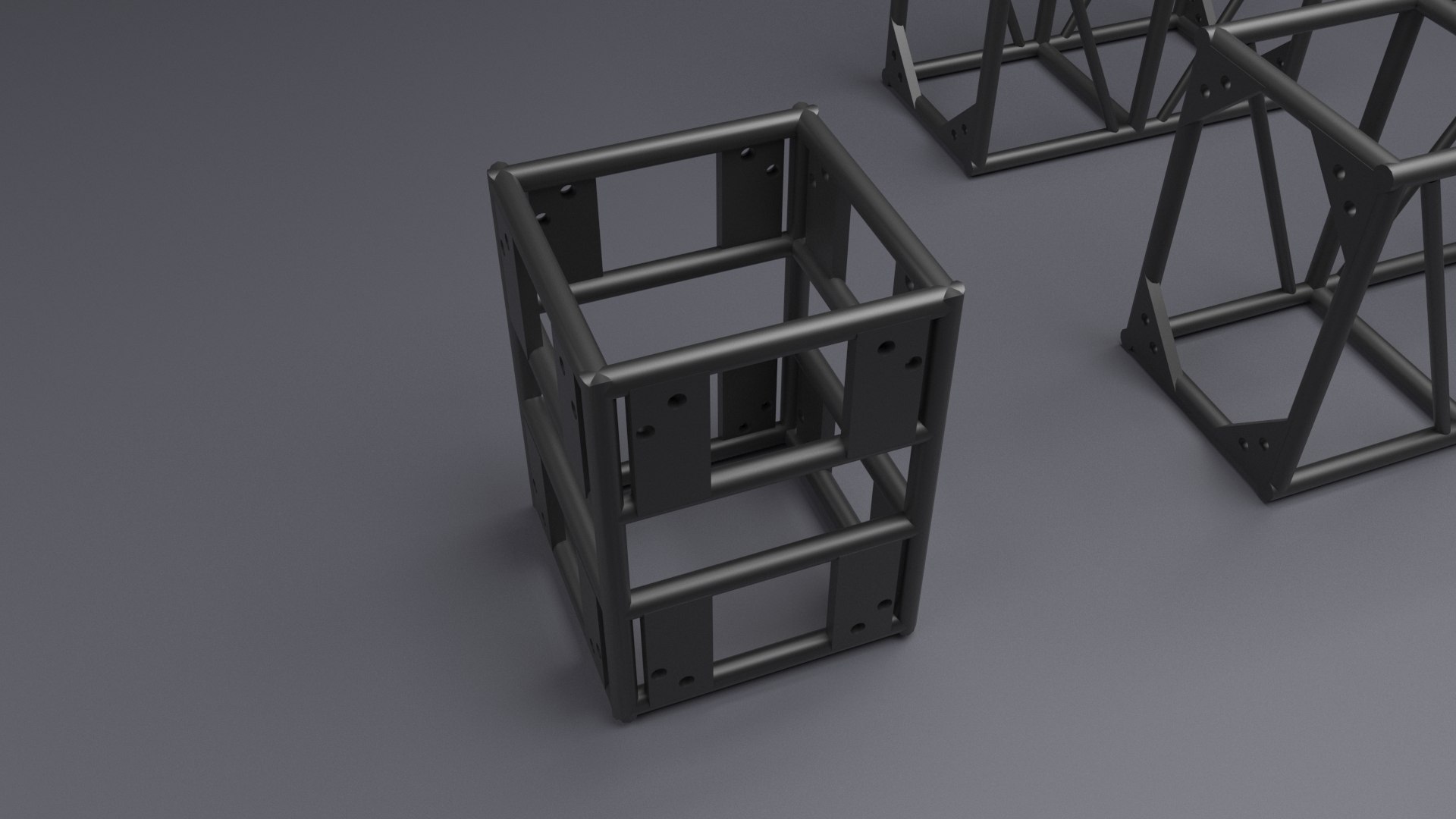 3D Bolt Heavy Truss 760x520 Set model https://p.turbosquid.com/ts-thumb/86/T3lkQG/ax/5/jpg/1720151929/1920x1080/fit_q87/8fe3a8aae16dadc056fb873ca9bba6f5fa9d8814/5.jpg