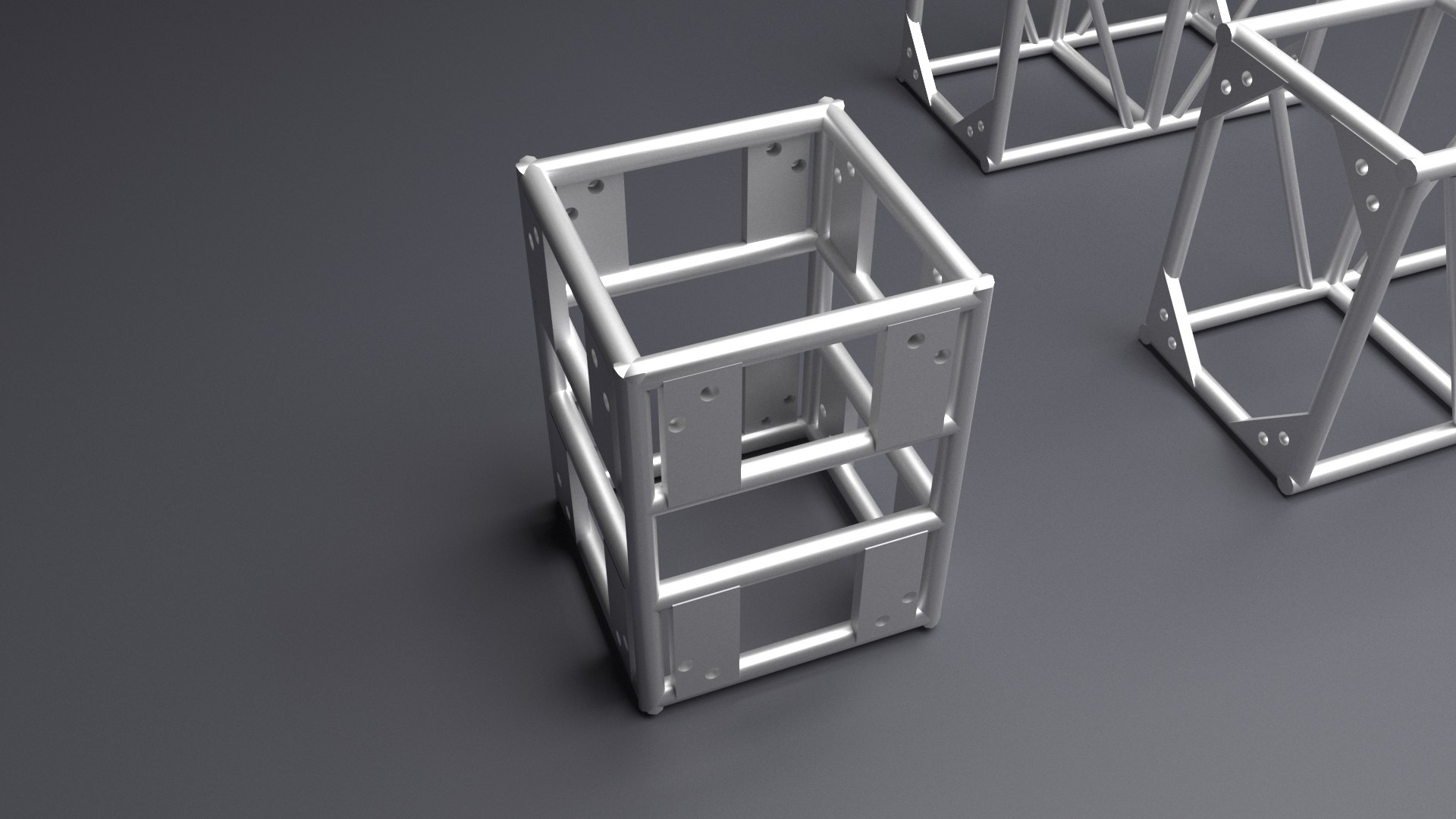 3D Bolt Heavy Truss 760x520 Set model https://p.turbosquid.com/ts-thumb/86/T3lkQG/mp/2/jpg/1720151928/1920x1080/fit_q87/78f08e0c37ce4d4281c76257d2ee1c5584422b3c/2.jpg