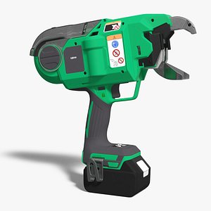 3D Automatic Rebar Tying Machine