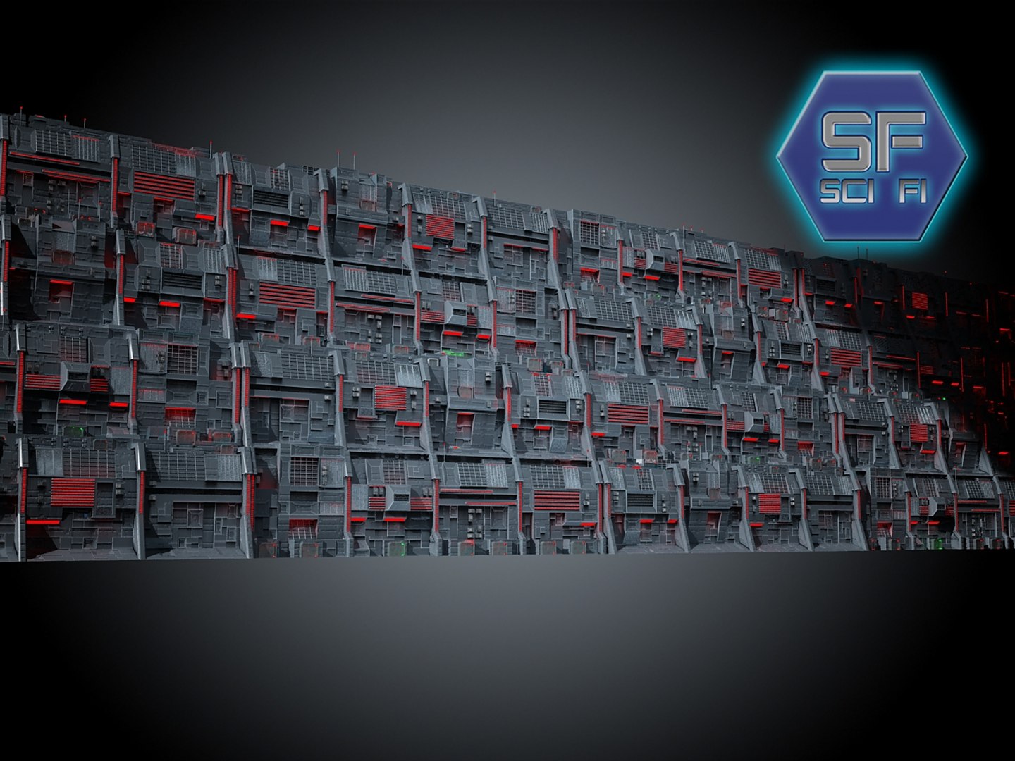 3d model sci fi https://p.turbosquid.com/ts-thumb/86/VVU4SA/ir76o8O4/89/jpg/1448326333/1920x1080/fit_q87/b4caa872612fa03b37c7e87a92978dad154b577e/89.jpg