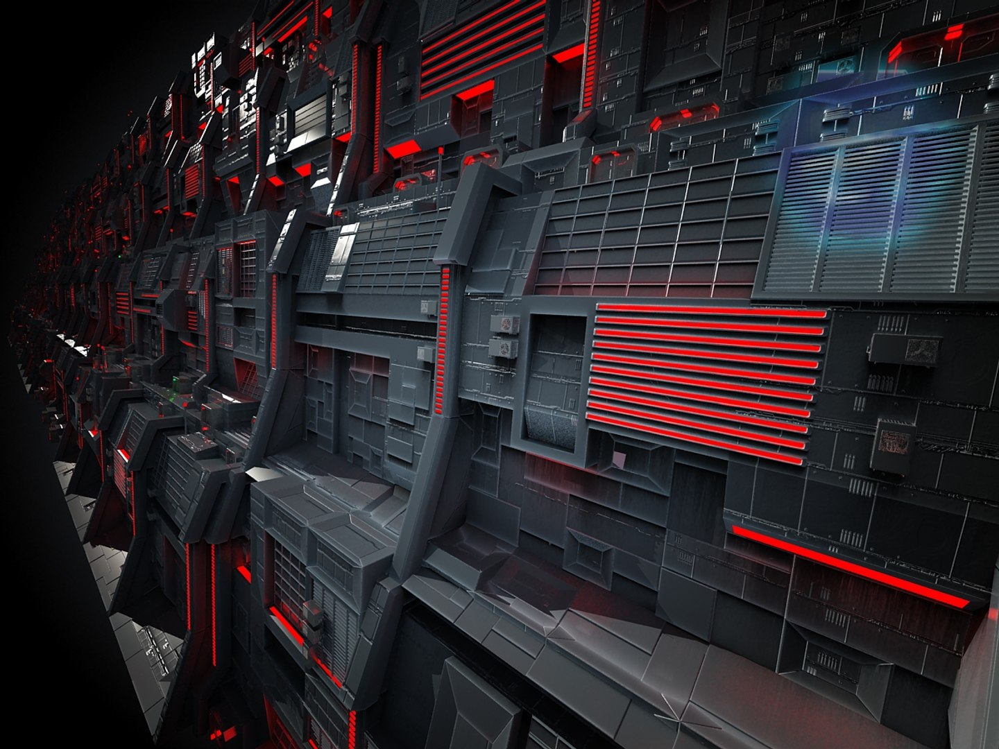 3d model sci fi https://p.turbosquid.com/ts-thumb/86/VVU4SA/qcGY3yBG/555/jpg/1448326333/1920x1080/fit_q87/9f1ef3108edeb7667184b890a4f878cfb50c72a7/555.jpg