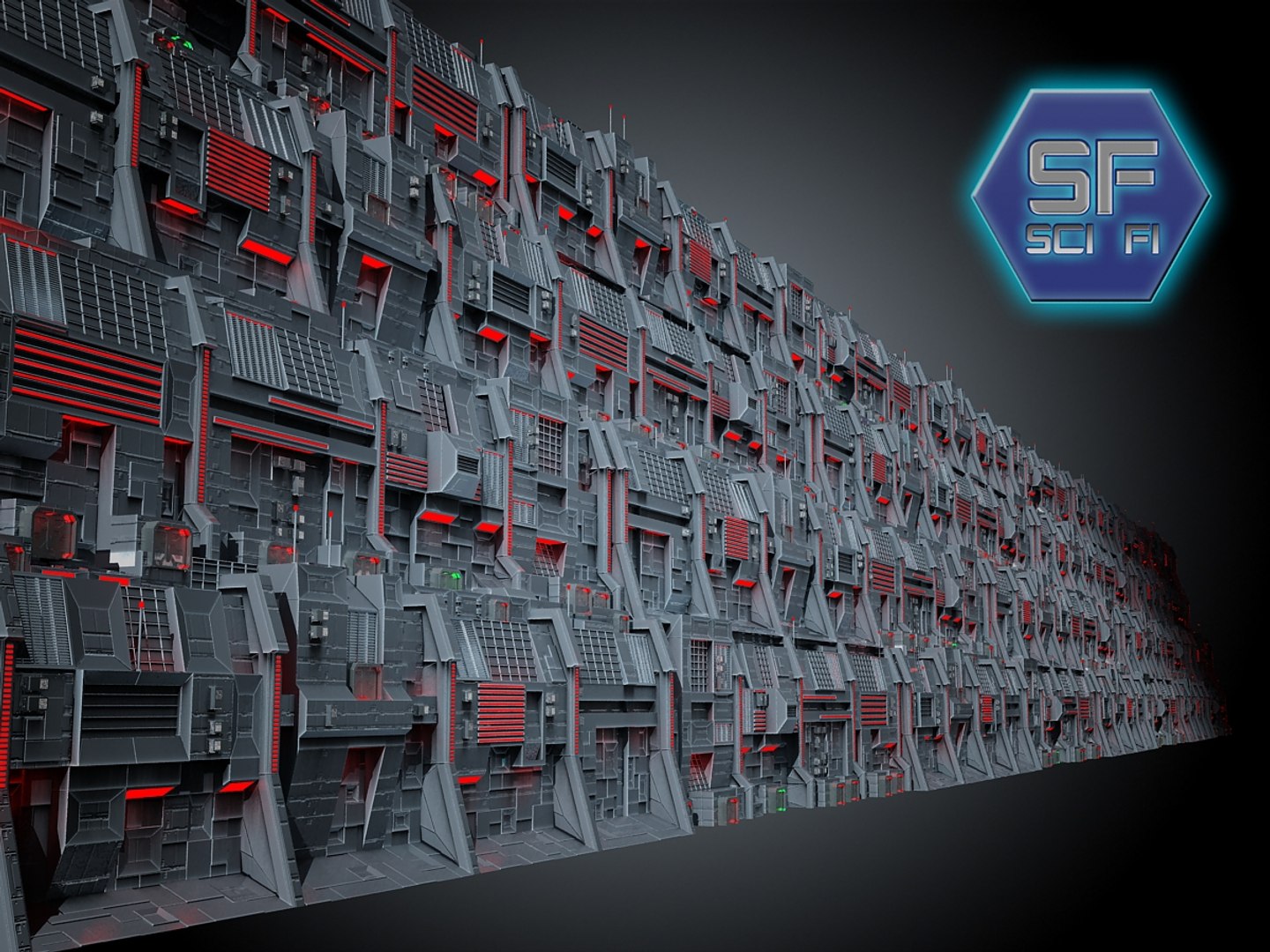 3d model sci fi https://p.turbosquid.com/ts-thumb/86/VVU4SA/vUNSUTaZ/897990/jpg/1448326333/1920x1080/fit_q87/49f73bc9f04dab52cbbc1aeba51fbf16b71112ca/897990.jpg