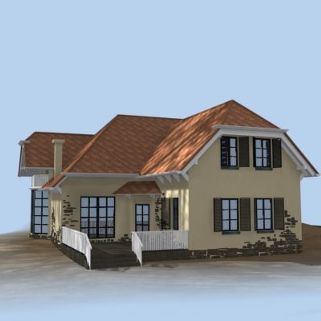 residential house 3d model https://p.turbosquid.com/ts-thumb/86/WGDUHB/5AOOprHR/previev_02/jpg/1117190058/1920x1080/fit_q87/848f8d12b3945fb5f91d3c0c9b2dcff3d9c417b4/previev_02.jpg