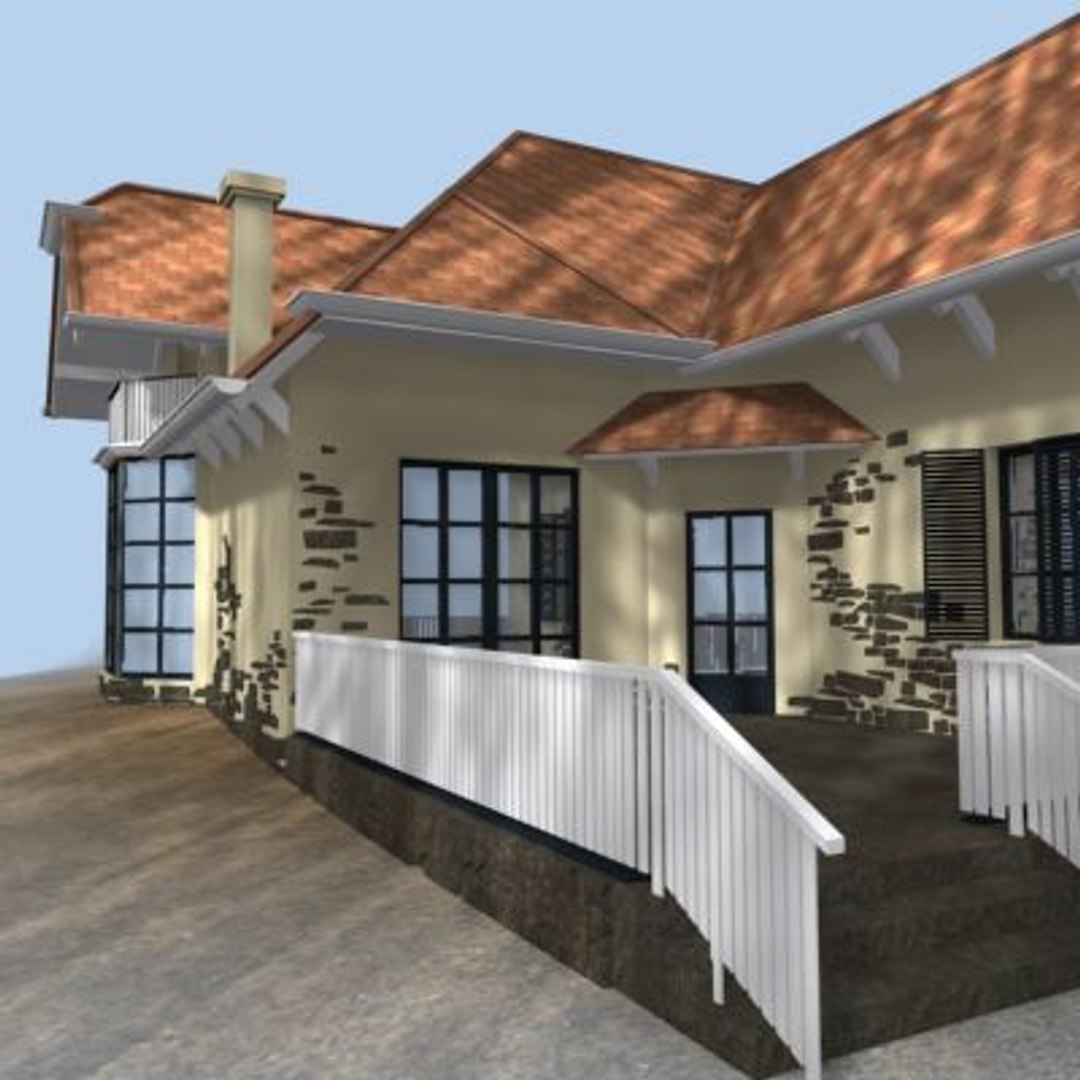 residential house 3d model https://p.turbosquid.com/ts-thumb/86/WGDUHB/61fsLePB/previev_0115/jpg/1117190329/1920x1080/fit_q87/b8c3199947c2f07a5f6240af4ad111156deaf415/previev_0115.jpg