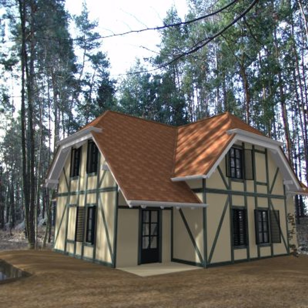 residential house 3d model https://p.turbosquid.com/ts-thumb/86/WGDUHB/DlT97uo8/previev_07/jpg/1117190072/1920x1080/fit_q87/113a435acbf4cf0b65b3b4cd48e69465776ad214/previev_07.jpg