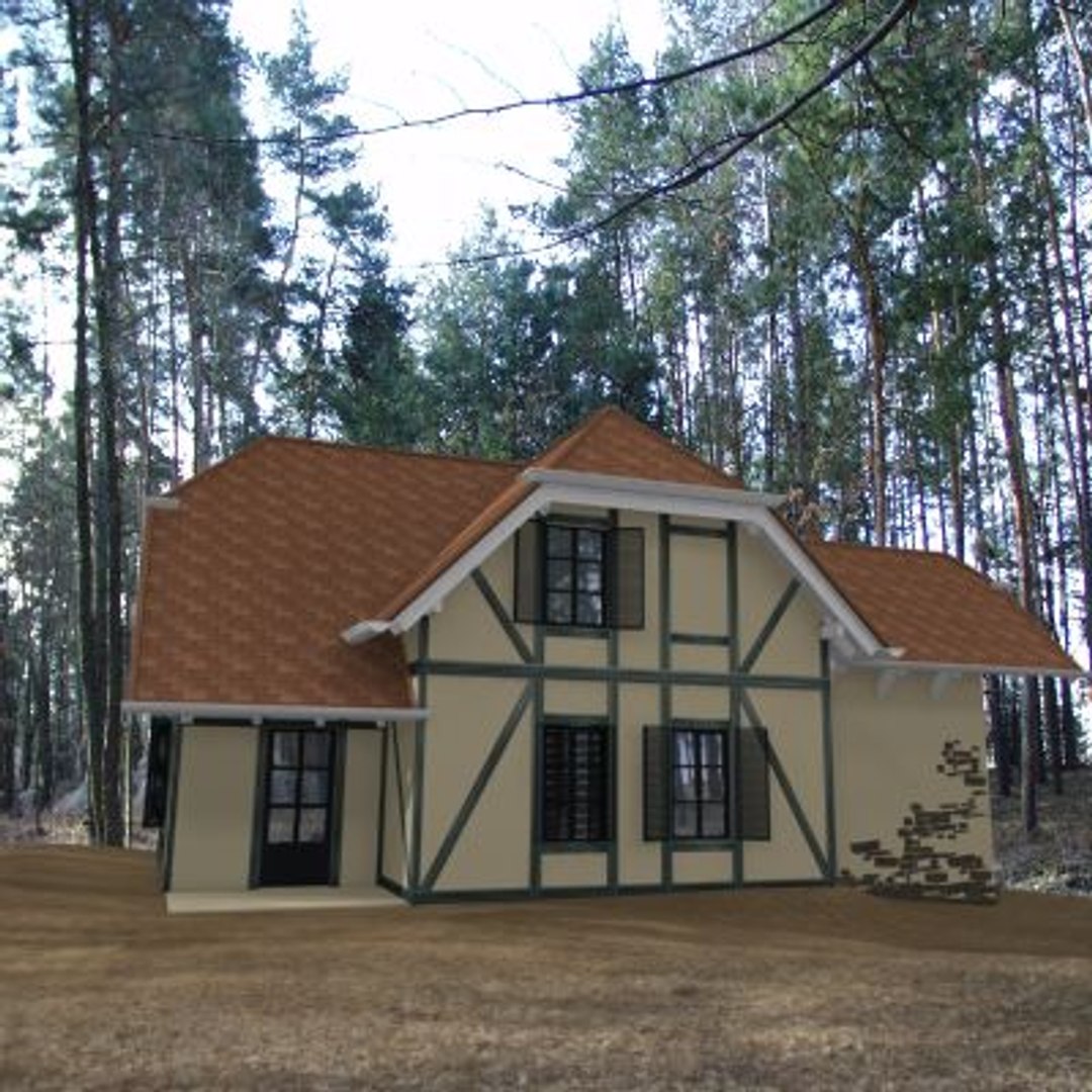 residential house 3d model https://p.turbosquid.com/ts-thumb/86/WGDUHB/K5zN7uPl/previev_08/jpg/1117190074/1920x1080/fit_q87/d3b99e4eddc76d6dc1e5b547ed2da73a0d4f706f/previev_08.jpg