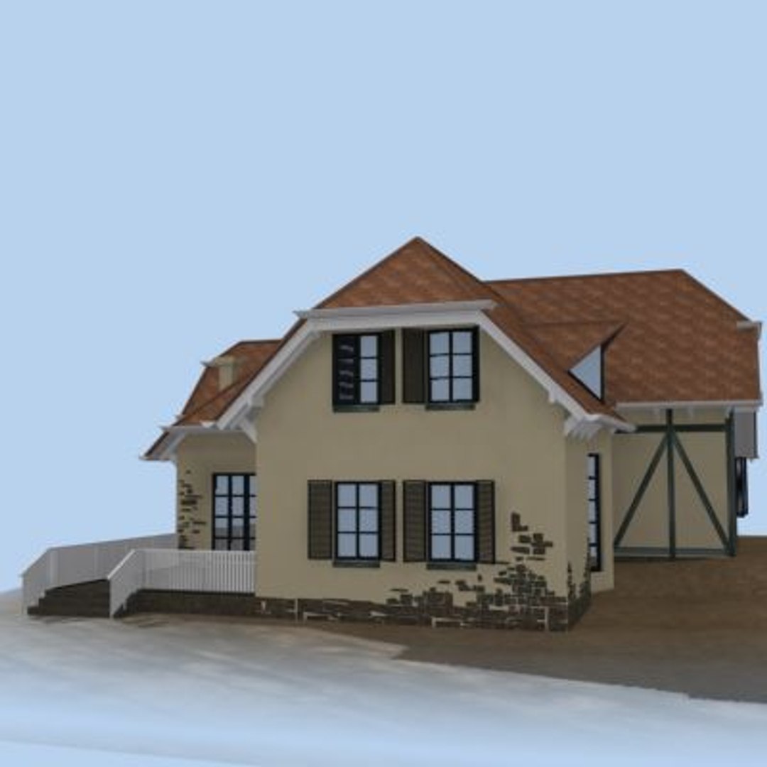 residential house 3d model https://p.turbosquid.com/ts-thumb/86/WGDUHB/K6WVgryd/previev_03/jpg/1117190062/1920x1080/fit_q87/813c633740f3f6ccceec7f314f9e0585249e87eb/previev_03.jpg