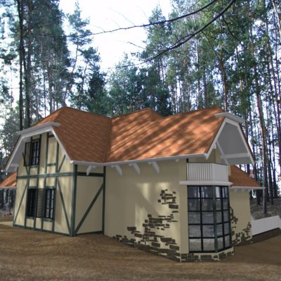 residential house 3d model https://p.turbosquid.com/ts-thumb/86/WGDUHB/O0AqrZuf/previev_010/jpg/1117190056/1920x1080/fit_q87/6248be47d5f612ef4907800ffcfa41d8109334af/previev_010.jpg