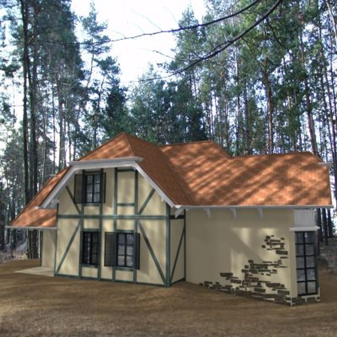 residential house 3d model https://p.turbosquid.com/ts-thumb/86/WGDUHB/fEhciAcz/previev_09/jpg/1117190076/1920x1080/fit_q87/4c508bec2881ad979d06c635b3c0f488bbfd473e/previev_09.jpg