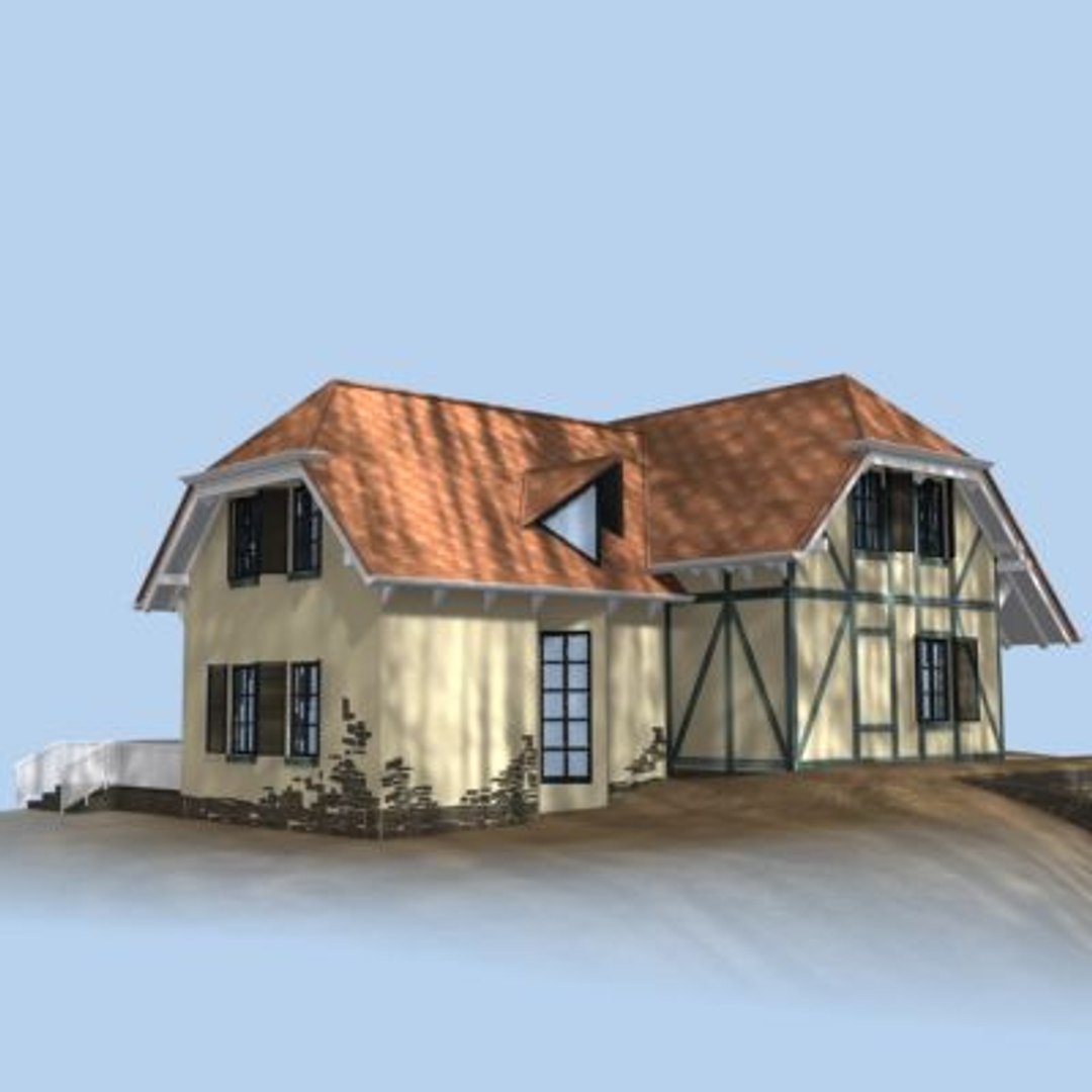 residential house 3d model https://p.turbosquid.com/ts-thumb/86/WGDUHB/fI7aQdcP/previev_04/jpg/1117190064/1920x1080/fit_q87/87b639a5d02a811ce4f0207eb9bdde4e8eb986f7/previev_04.jpg