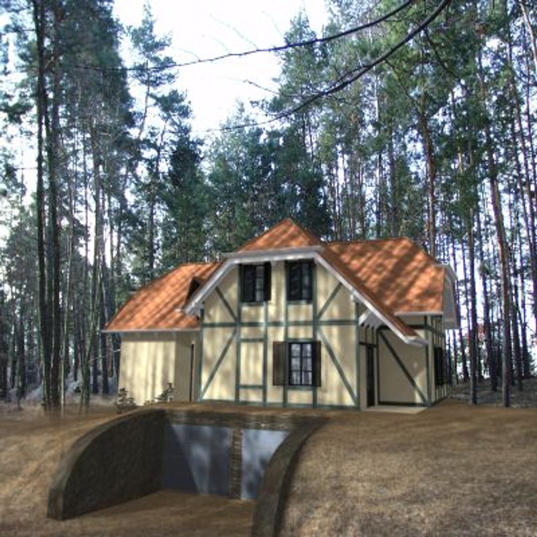 residential house 3d model https://p.turbosquid.com/ts-thumb/86/WGDUHB/iR5VZ6Vi/previev_06/jpg/1117190069/1920x1080/fit_q87/8145539a7c2bd2c2a8d801715c4d43aeed987f2b/previev_06.jpg
