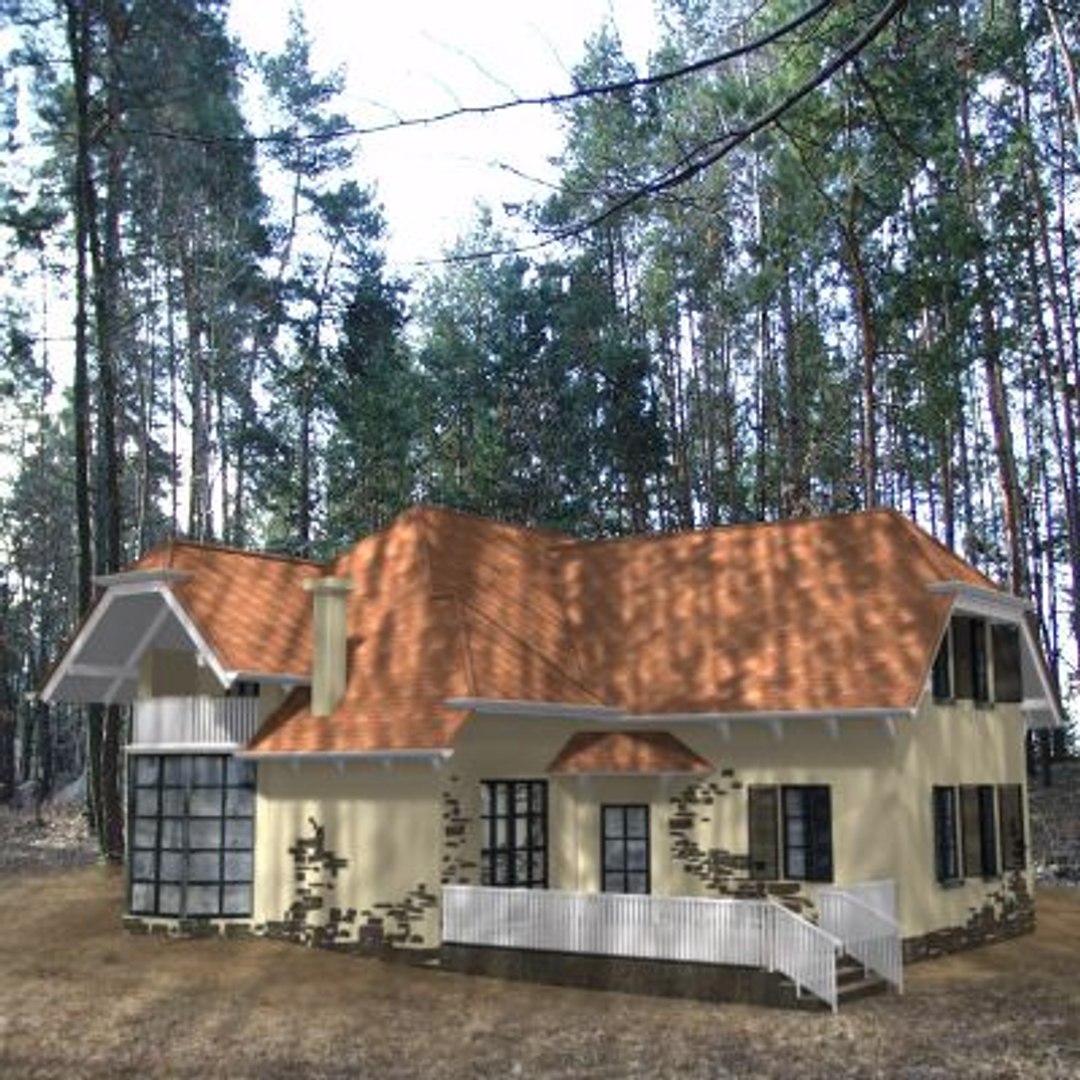 residential house 3d model https://p.turbosquid.com/ts-thumb/86/WGDUHB/ikRWExwC/previev_01/jpg/1117190053/1920x1080/fit_q87/6e29b8182b9b121e024348f3d914ba84475af920/previev_01.jpg