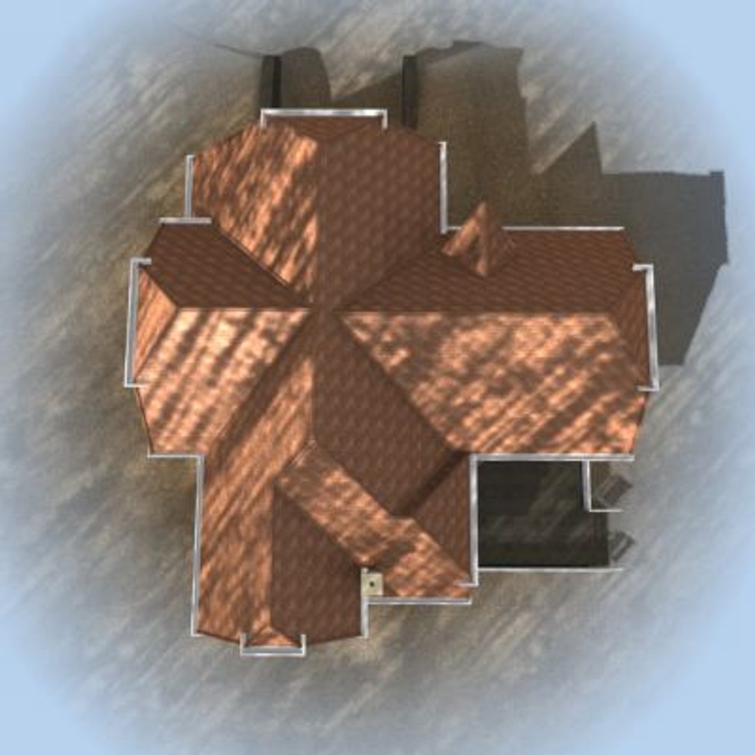 residential house 3d model https://p.turbosquid.com/ts-thumb/86/WGDUHB/qYQAACmv/previev_0114/jpg/1117190327/1920x1080/fit_q87/d985ee1f8eeee1c8d37552f93b6d0472330fbf7c/previev_0114.jpg