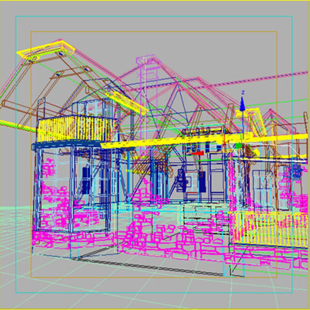 residential house 3d model https://p.turbosquid.com/ts-thumb/86/WGDUHB/r7zC65HC/prin_skrin/jpg/1117190334/1920x1080/fit_q87/b0d417b9d3143103b172db9ecfa3fd4200944145/prin_skrin.jpg