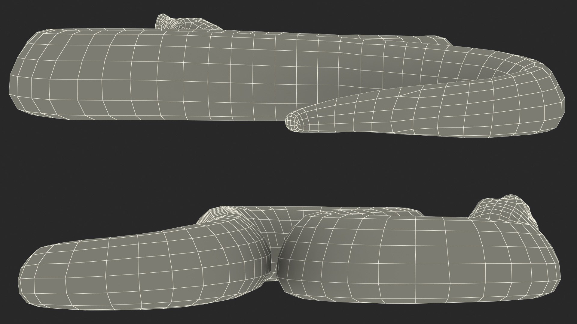 albino hognose snake rigged 3D https://p.turbosquid.com/ts-thumb/86/XHalyk/G62DJGxs/albinohognosesnakeriggedc4dmodel029/jpg/1574834364/1920x1080/fit_q87/9c4c2686da1830a20bddf5bd4a2ca8b7e9fbc213/albinohognosesnakeriggedc4dmodel029.jpg