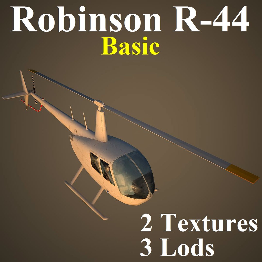 robinson basic 3d max https://p.turbosquid.com/ts-thumb/86/b87Vkz/1NaAbubY/image_01/jpg/1430048151/1920x1080/fit_q87/e7a7dc62ed0d6de6a7adf5b67ea9286ba5d4edf7/image_01.jpg
