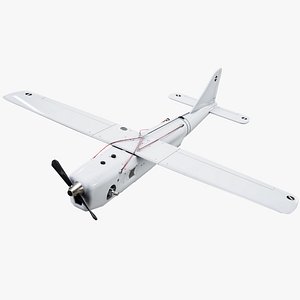 Orlan-10 Russian UAV Drone