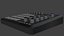 Akai mpd24 usb controler