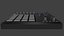 Akai mpd24 usb controler