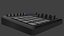 Akai mpd24 usb controler