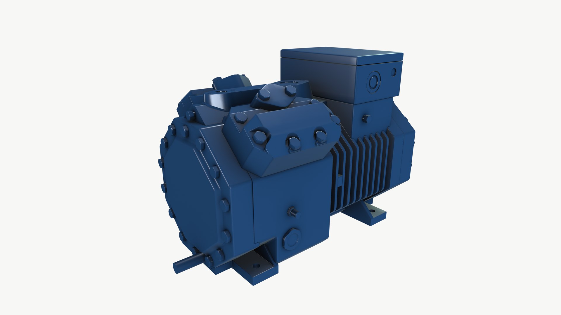 Motor 3D model https://p.turbosquid.com/ts-thumb/86/cdLHJU/3B/01/png/1764592783/1920x1080/fit_q87/5cbc8b32b6dbfa0d23999e6c78817bc12e709616/01.jpg