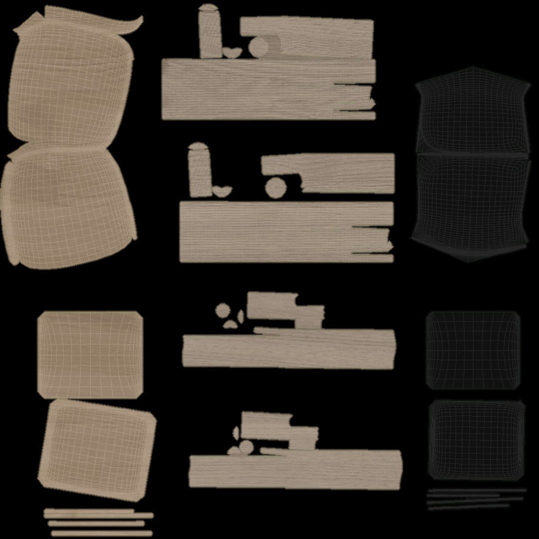 chair split 3d max https://p.turbosquid.com/ts-thumb/86/cy3IN4/54WCicOh/texture/jpg/1447695244/1920x1080/fit_q87/abadccefd360fff82fa57567b50bf95f7b32d772/texture.jpg