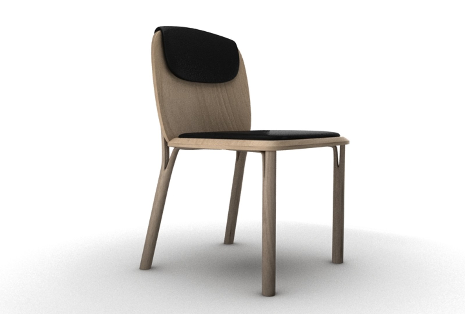 chair split 3d max https://p.turbosquid.com/ts-thumb/86/cy3IN4/7Yl80J6l/3/jpg/1447695145/1920x1080/fit_q87/5c397e93aa34d6825a23637b5b2588dfcc799371/3.jpg